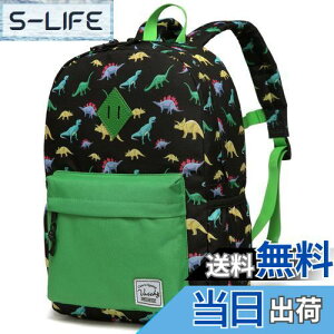 yz[Vaschy] bN LbY, bNTbN q ʊw obO ct ۈ牀 ʉ w j̎q w 킢 