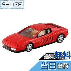 yz^Jg~[ g~J v~A 06 eX^bT ~jJ[  6Έȏ