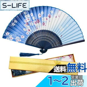 yz[boshiho] q Y fB[X  a | VN  Y ԕ X  q a Ղ yY v[g