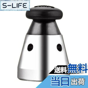 yzRen He ͓ou ͓S [tou vbV[NbJ[ou ͓pWK[ou tp A~͓̈ɓKp