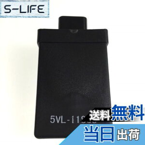 yzmercy tools YBR125 CDI 5VL ^ 2  6c }n oCN dq p[c _Αu ėp ЊO (2)