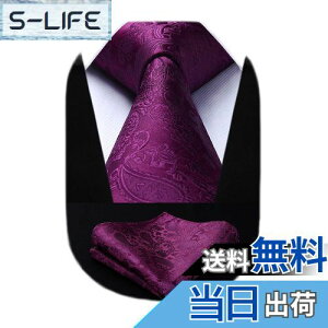 yz[HISDERN] yCY[ lN^C `[t Zbg Y  lN^C  rWlX 񎟉 ]E v[g ގHP-02