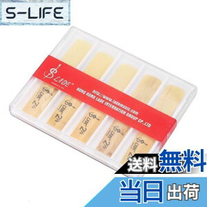 yzAlomejor y10{zBtbg Nlbgp [h x2.5 2 1/2؊Ǌy S ty K [P[Xt