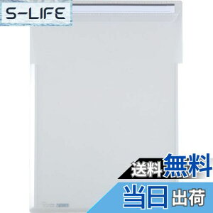 yzZLZC ANeBtV tbvt@C A4^e NA ACT-5911-90