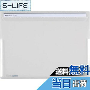 yzZLZC ANeBtV tbvt@C A4R NA ACT-5901-90