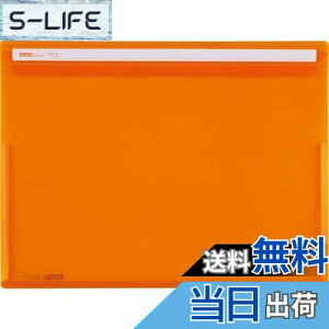 yzZLZC ANeBtV tbvt@C A4R IW ACT-5901-51