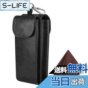 yzFintie KlP[X Kl|[` PUU[ Klӂ2 ዾ2{[\ JritbNt h C菝h~ h~  ^ѕ֗ }Olbg ዾJo