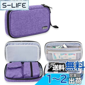 yzLuxja l[|[` l蓹 [ ^ P[X CX |[` s o Oo 