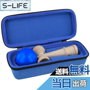 yziP[X̂݁j{ʋF Zp   p[P[X-Aenllosi