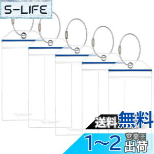 yzWisdompro ו^Oz_[ h D X[cP[X l[^O rj[ Q[W^O N[YDו^O N[Ys gxp 5 NA (8.9 x 19 cm)