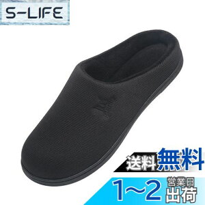 yz[MAIITRIP] [V[Y Y Xbp p y Xbp ~p h g ~ߕt Rۉq nEXXbp lC j6FubNS(25-26cm)