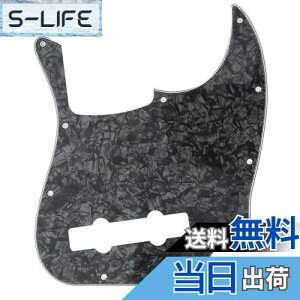 yzMusiclily Pro 10 vVWx[XPBsbNK[h5Fender Mexican Precision BasspAubNp[4P