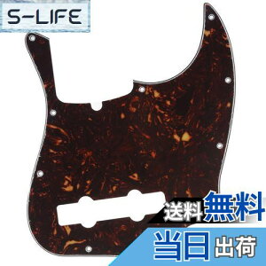 yzMusiclily Pro 10 vVWx[XPBsbNK[h5Fender American Precision BasspAꈍb4P