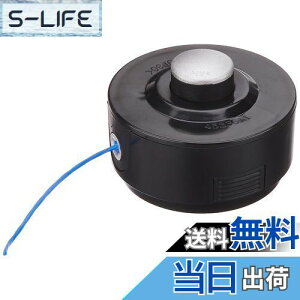 yz}L^(Makita) @piCR[hJb^8m A-66400