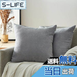 yzTopfinel NbVJo[ lۂ 50×50cm k  Ȗ n \t@w Jo[ zcJo[ O[ 2ZbgiS10Fj