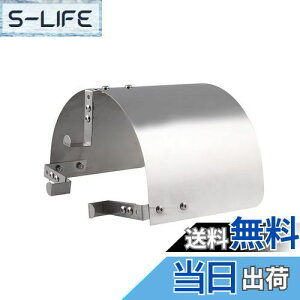 yzRuien ėp GAN[i[ ՔM Jo[ o^GAtB^[ɑΉ GAN ʎdオ Vo[