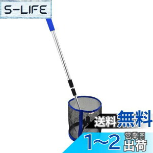 yzVoodans 싅{[ W 싅 s| E JS {[sbJ[ vbV邾 yX`{[ pE 싅Ή Kp 싅g[jO}Vp (^Cv2)