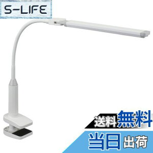 yzLEDfXNv Nv zCg_LTC-LS36-W 07-8616 I[d@