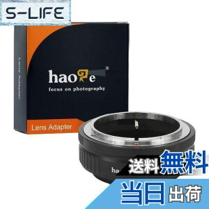 yzHaoge }jAY}EgA_v^[ LmFDYLmEOSRȂǂ̃LmRF}EgJp