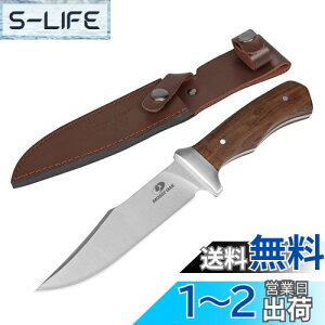 yzMOSSY OAK iCt V[XiCt t^O VREbhnh ؂ꖡǂ AEghA Lv ToCo ނ d oRp LsOiCt U[V[Xt S275mm