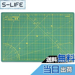 yzElan Jb^[}bg |pi ʎdl A3 44 x 30cm  JbeBO}bg ƒp Ɩp JbeBO}bg