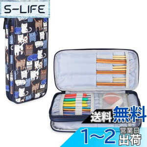 yzTeamoy ҂ݐj[P[X ֐j _j(Œ25cm) j [Xj nT~ Ƃj ڐO ۊ ^ ֗ v[g(P[X݂̂̔̔jLu[