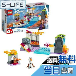 yzS(LEGO) fBYj[vZX AiƐ̏2?AiƃIt̃o[gbv" 41165