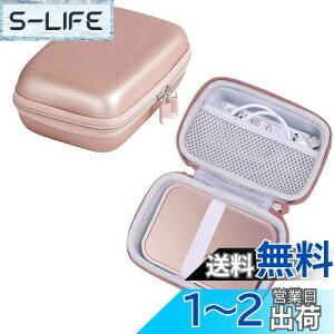 yzCanon X}zv^[ iNSPiC PV-223/ iNSPiC PV-123-SP/iNSPiC ZV-123-PW CX^gJp[P[X-Hermitshell