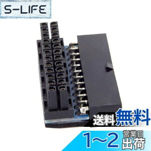 yzCablecc ATX24sX24sIX90xdA_v^[C{[h}U[{[hifXNgbvpjPCd ATX 24Pin Female to 24pin Male 90 Degree Power Adapter Mainboard Motherboard for Desktops PC Su