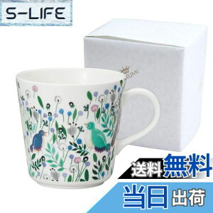 yzNARUMI(i~) }OJbv AiEG~A 340cc Good luck  ԕ 킢 傫 j ̓ v[g dqW H@Ή Mtg bsO 51948-2923A