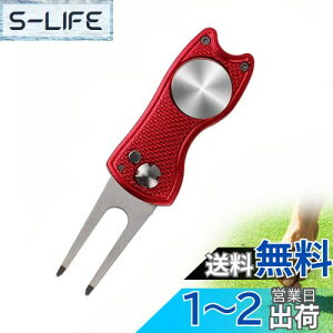 yzYFFSFDC SttH[N ܂肽ݎ St tH[N C tH[N ^ѕ֗  St pi ANZT[ 蕨 (bh 1)