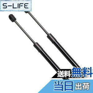 yzXIANGSHANG [m TZ51 TNZ51 PNZ51 {lbg_p[ 654701AA0A 654711AA0A t[h_p[ {lbgt[h_p[ ԌΉ pi 2{g [sAi]