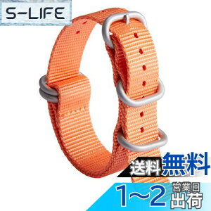 yz[BINLUN] rvoh G10㎿vpiCxg }`J[EIb`Xgbv jpp18mm 19mm 20mm 21mm 22mm 23mm 24mm XeXobNt(IW-Vo[