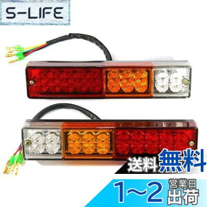 yzKarun yDC12VpzLED e[v E 2Zbgy{̃TCYz235mm c50mm 30mm ėp pr