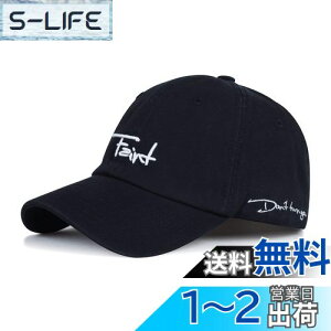 yz[Lovechic] Xq Lbv Y At@xbg lC Lbv 56-60cmi0516-ubN-2j