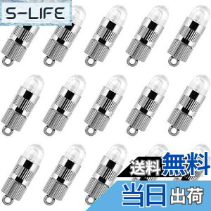 yzLIHAO o[Cg  Cg led d 15 dF ~j LED Cg  D Cg LR41 {^dr C~l[VCg Ղ p[eB[ Cxg   N