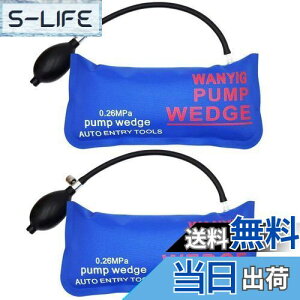 yzWANYIG GA[Ct[^[ GA[EGbW  hAbN  WbLAbv 300KGΉ ⏕H xTPUi 2_Zbg (傫Ȓ`)