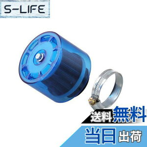 yzSporacingrts 35 Jo[ t JVΉ p[tB^[ GAN[i[ oCN SV^ ėp }n XYL JTL z_ fBI L[ gJu [h bc Ȃ