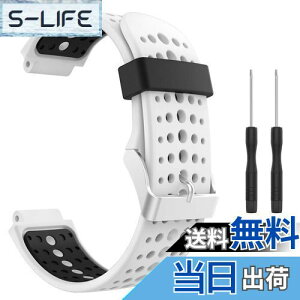 yzGARMIN K[~ ForeAthlete 235J/220J/230J/235J/620J/630J/735XTJ xg xg oh Garmin ForeAthlete 235J xg oh K[~ tH[AX[g235J VRrvXgbv/o