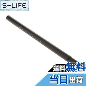 yzfreneci 25.4mmA~jE25.4mmV[g|XgXyAp[c - 450mm