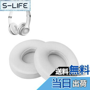 yzC[pbh C[NbV Beats Solo2 & Solo3 Wireless pwbhz pbh (zCg)