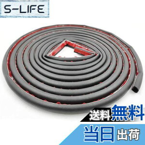 yzCGnaldo 5M D^ 10M B^ ԗphA[ EFU[Xgbv É ؂艹Ւf ubN 1 (5M D^)