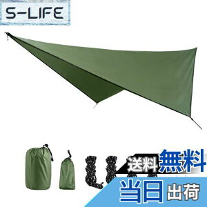 yzTRIWONDER ^[v V hy OhV[g \^[v Lv eg sNjbN }bg tCV[g TVF^[ [ܕt (O[+ANZT[)