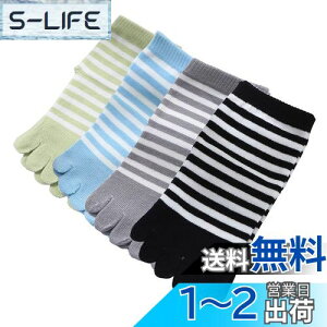 yz[InSomila] [C\~] LbY \bNX 5{w \bNX C ̎q j̎q 4Zbg {[_[   ʉ ʊw ܖ{w (18?21cm)