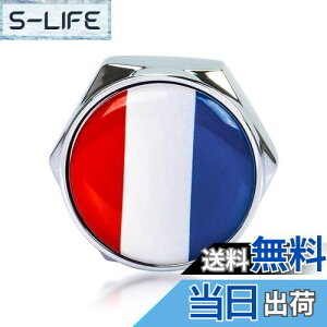 yzԗp lW  {gLbv Jo[ h~˂ io[v[g {gt[ lW 4Zbg ėp (tX)