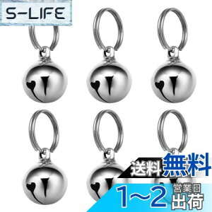 yz[UKCOCO]  ֗p  L փANZT[  16 mm 6