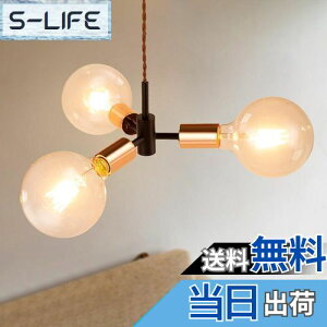 yzCerdeco 3y_gCg uvޙzX \Pbg ݉ gEBe[W PSEF؍ς e26 VƖ JtF C _ LEDdΉ Ce