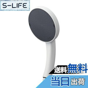 yzSANEI(TGC) V[wbh 傫ȃV[ { Ղ蓒 zCg PS350-80XA-MW2