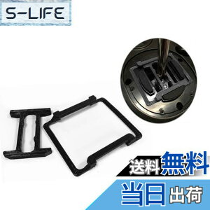 �y���������zSHEAWA Logitech G29 G27 G25 �V�t�^�[�����p���i �A�b�v�O���[�h�� �V�t�^�[�̃t�j���t�j���������P