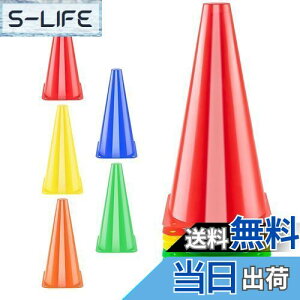 yzBiAnYC 32cm }[J[R[,J[R[ ~j,~jR[,TbJ[ R[,OpR[ ~j, TbJ[ 싅 ejX tbgT KR[,{[X|[c c̋Z╔ ㋣